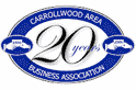 Carrollwood Area Business Association